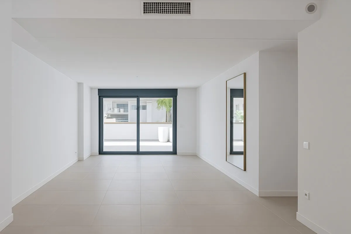 9ee34716-9b8e-4e91-9ec0-7fbcd399c6f6