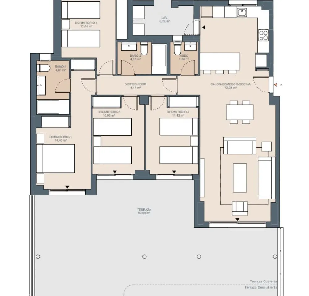 a01d8fe8-c9cd-43a7-ae8e-8c86bf1d570b