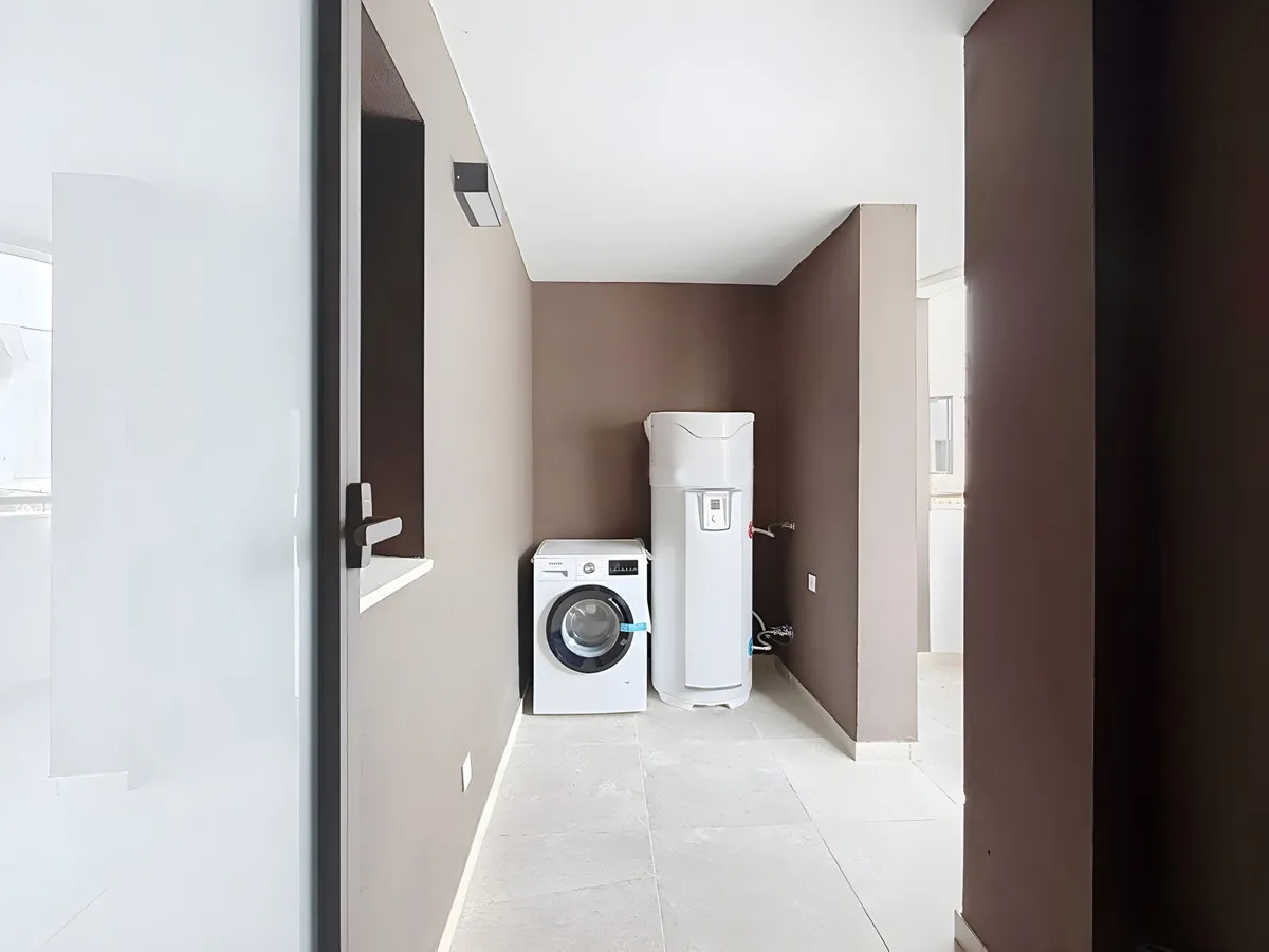 bafb2a76-fed8-4af7-804a-ac4f5783dd54