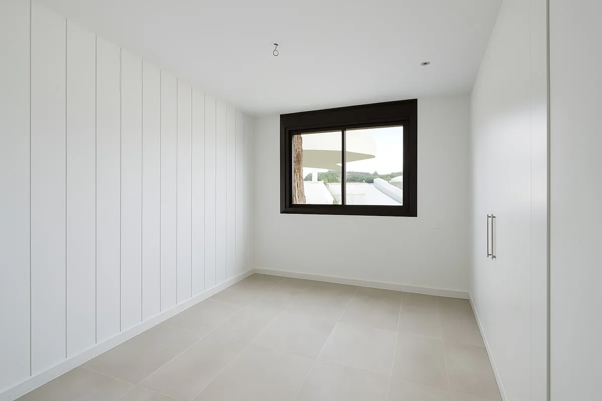 c20bbf29-8de6-4cb2-a429-20086f681fe7