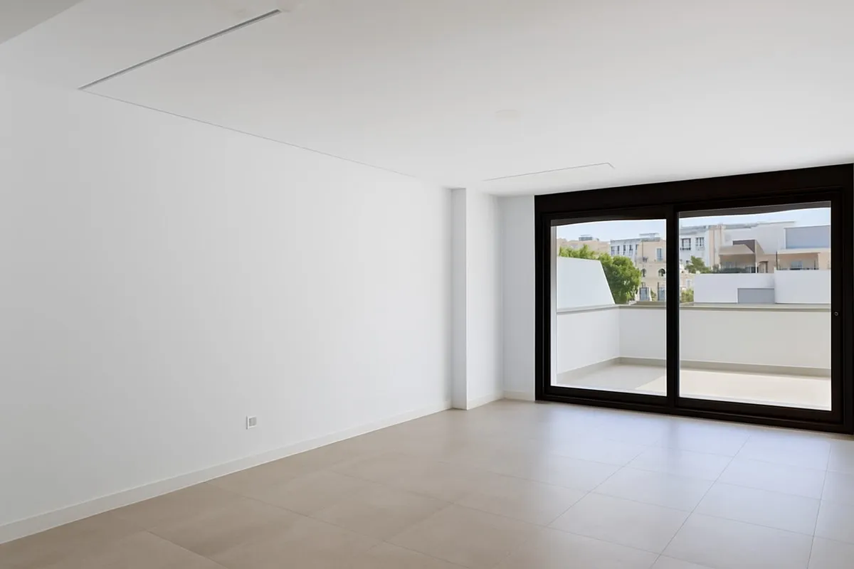 c281a693-405a-4df1-a256-34188cd42ddb