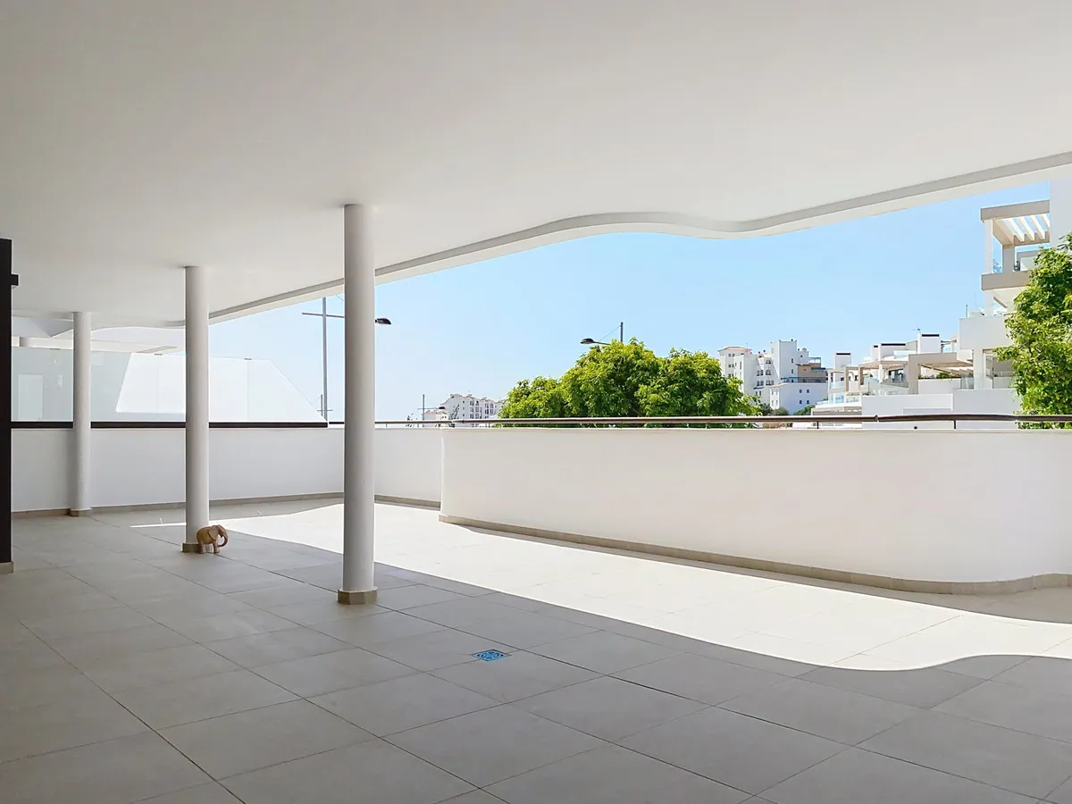 c9ceb2f0-00e6-47cb-a1ae-a19200fcf7a1