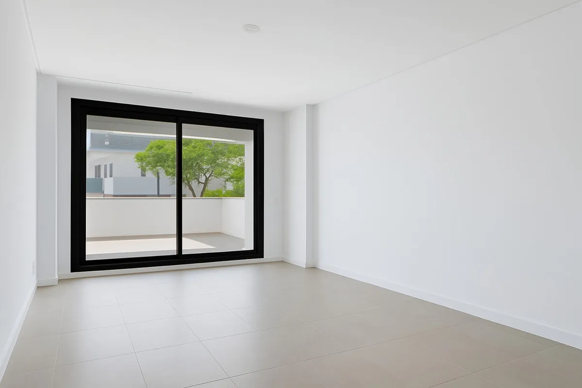 d0267b4a-89c6-4479-808c-1f31c33a3e2b