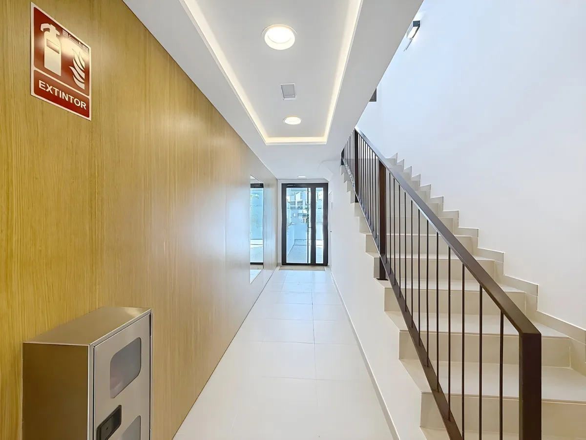 d6114e72-6f9f-4e20-af0c-133be3f894dd