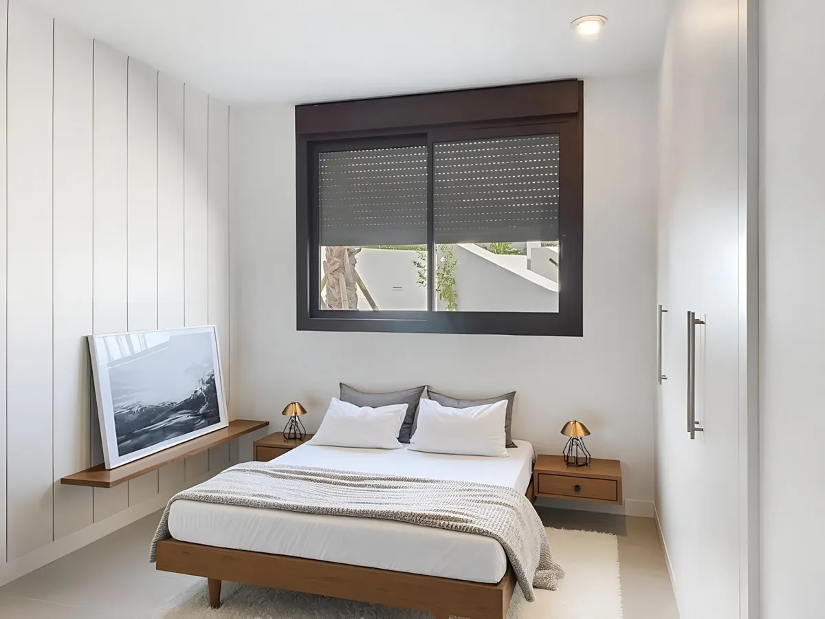 d748d109-58b8-44bb-b5b8-607d6a5acf6e