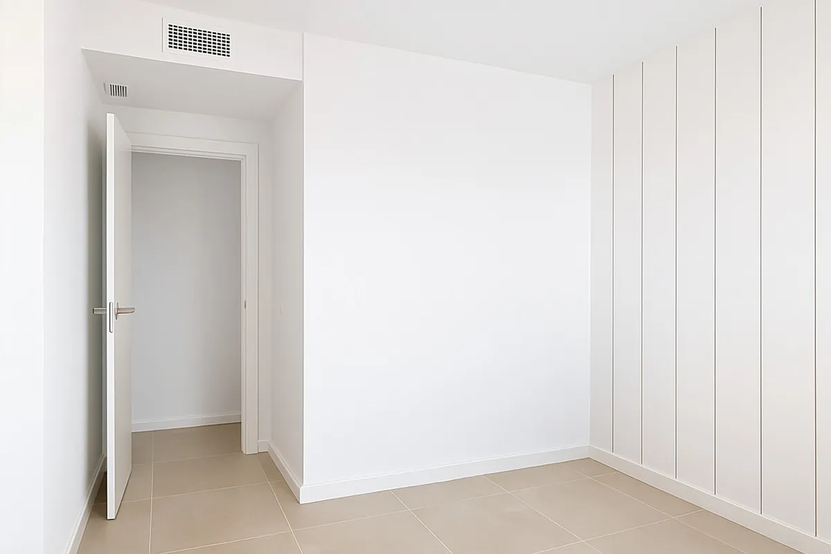 d8d1d4d4-8129-4ad5-bad5-f5ef2da515eb