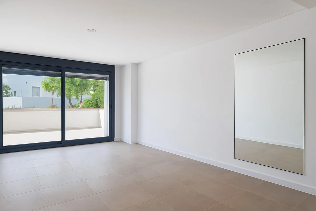 d9917140-fa19-4728-9593-83e2309f7acb