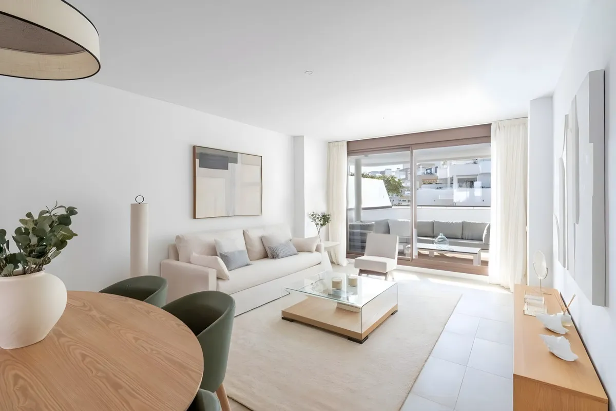 e76362e5-b733-436e-8aa3-457f0f7e7177