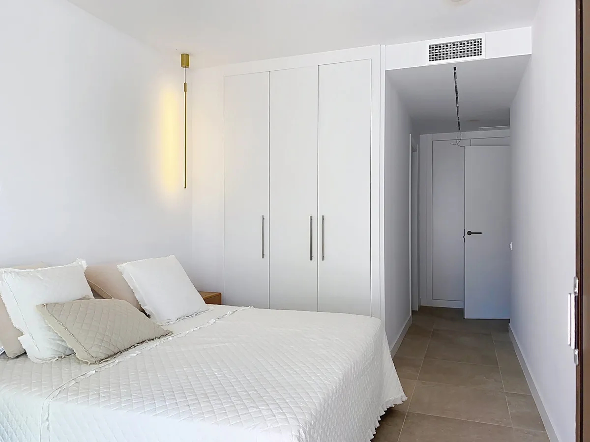 ed342b3f-8b15-45ee-9637-68295b910960