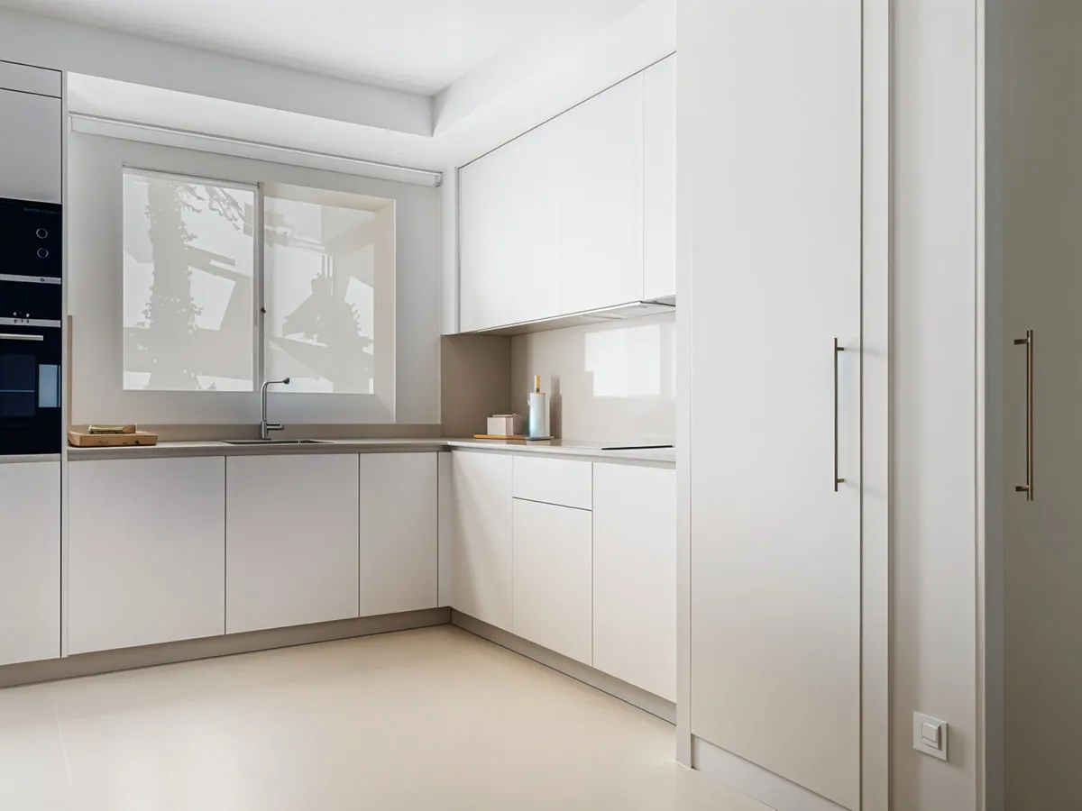 efffcebb-c870-42e6-9cf4-51b683c36244