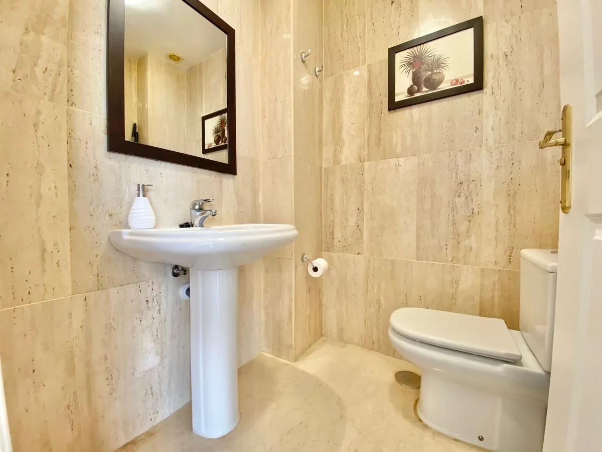 06a5c49c-53d0-41b2-8a30-7031cdbd1396