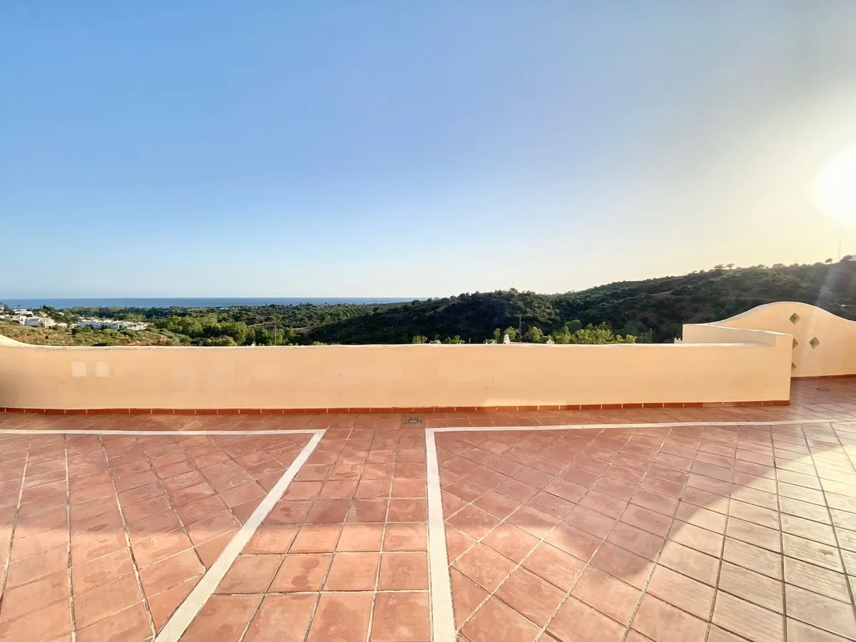 0a82400c-6242-4850-9dbc-d981d5ef89a3