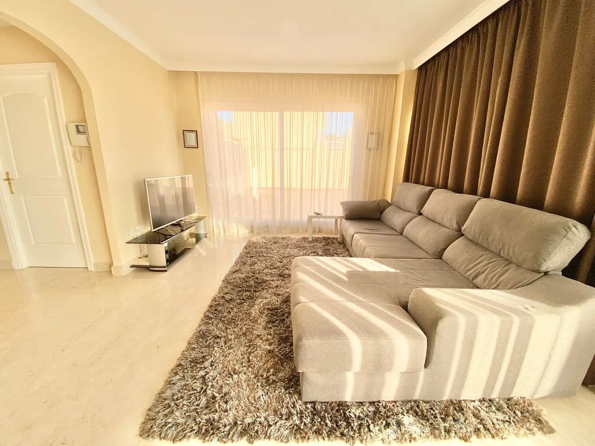 1b88af6f-8b40-47e4-94f3-695b2d8f91e7