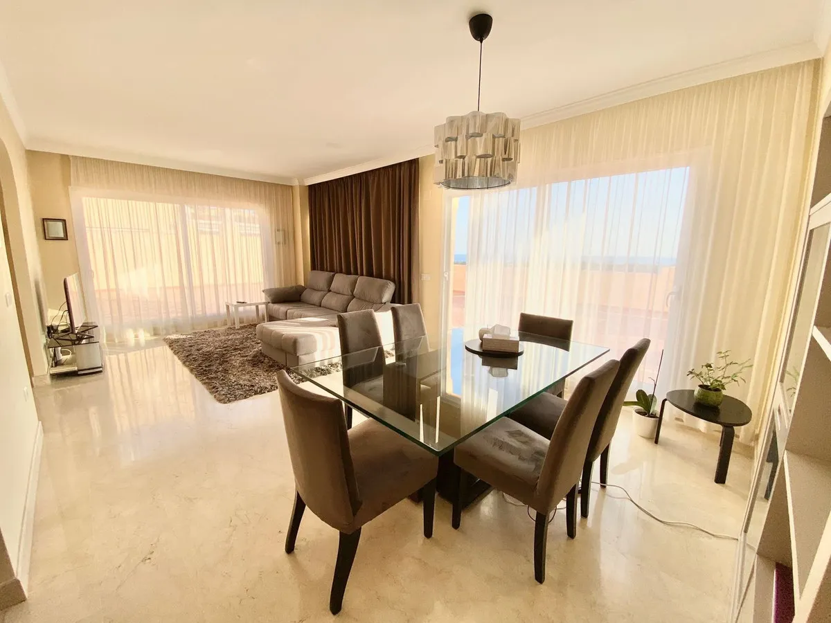 4c9d6faf-873a-442d-8eae-711804f625ec