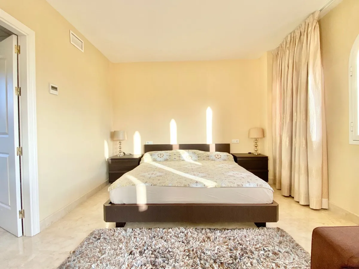 5e5a7297-1ab7-41fd-a0ab-875bf2db68dc