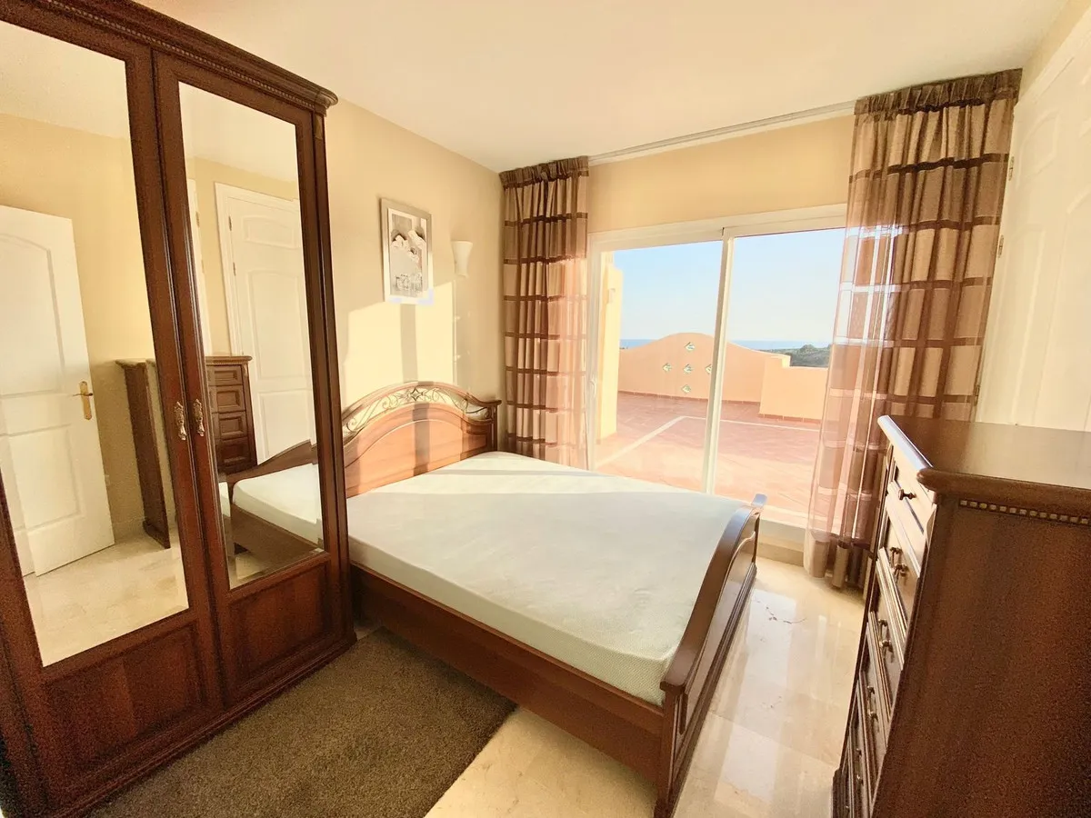 9aa5129e-091c-4673-be2e-e9a451483fd7