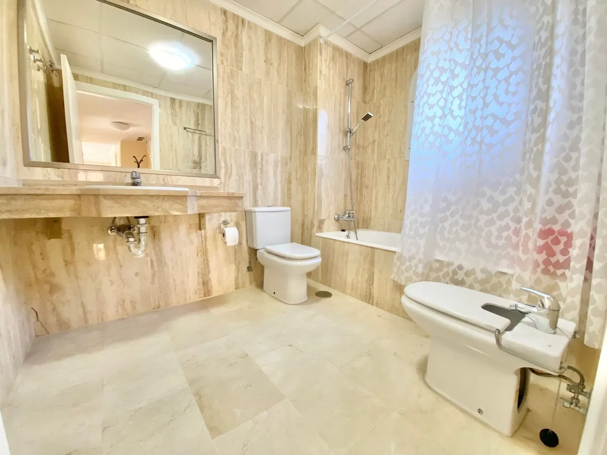 a71d478d-0113-4a79-bb2a-c1624d7fec91