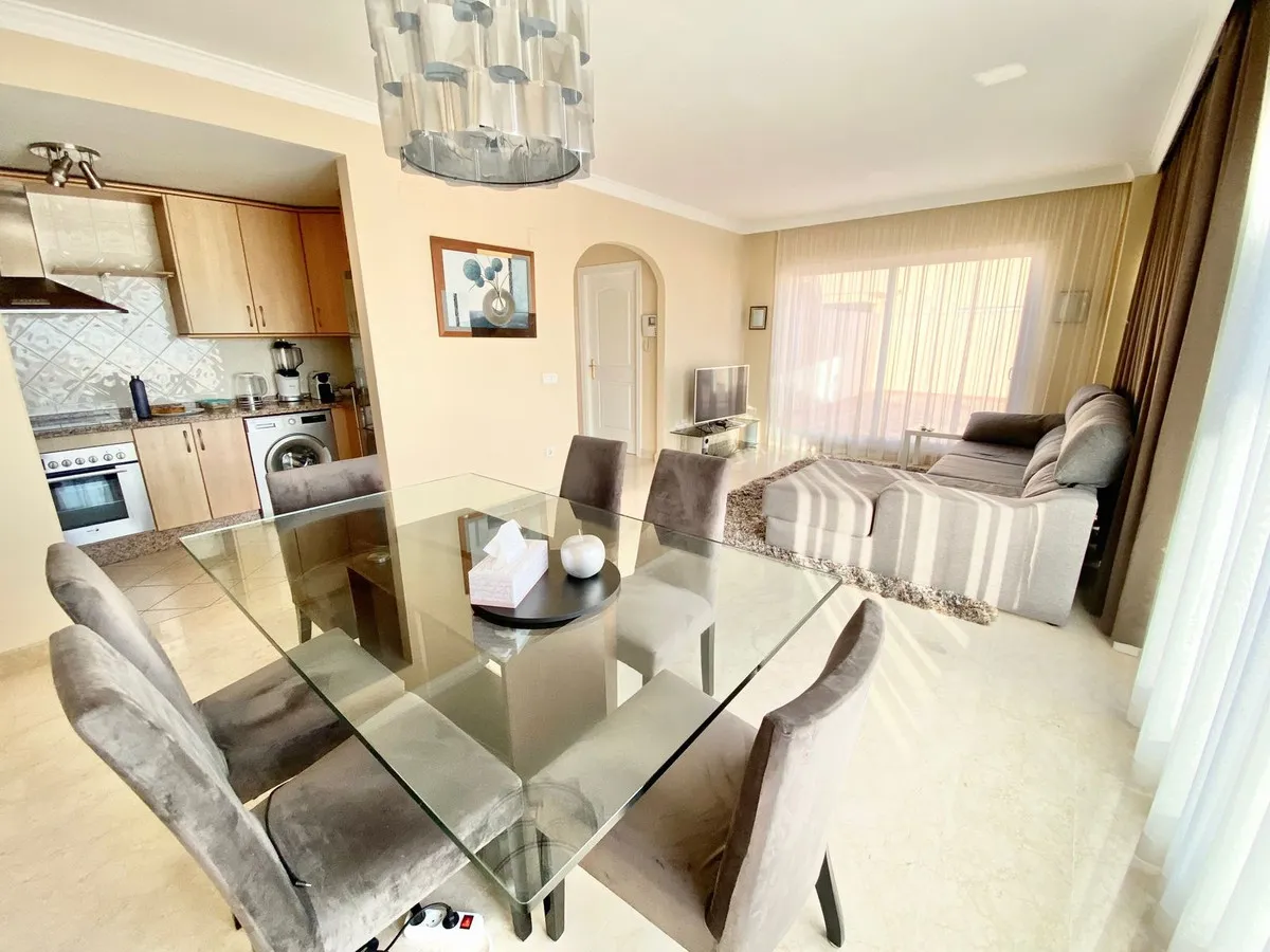 acc8a6a0-8ed6-4907-b373-12e857d5b207