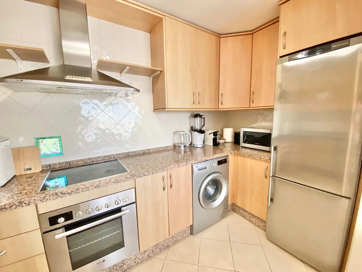 bc356eb0-c2cf-4ed6-a290-6cdf2d85b47a