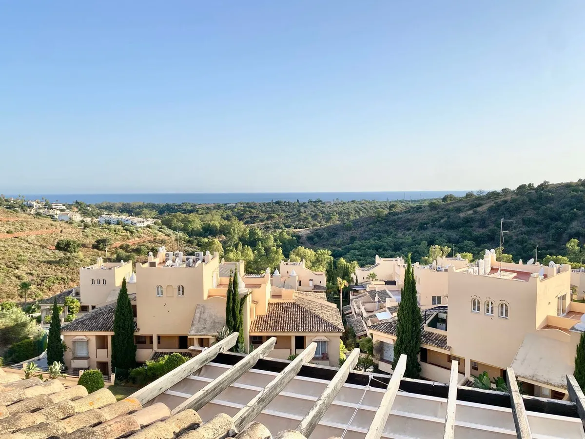 dee0097b-7d9a-4539-8680-ed9e0233464b