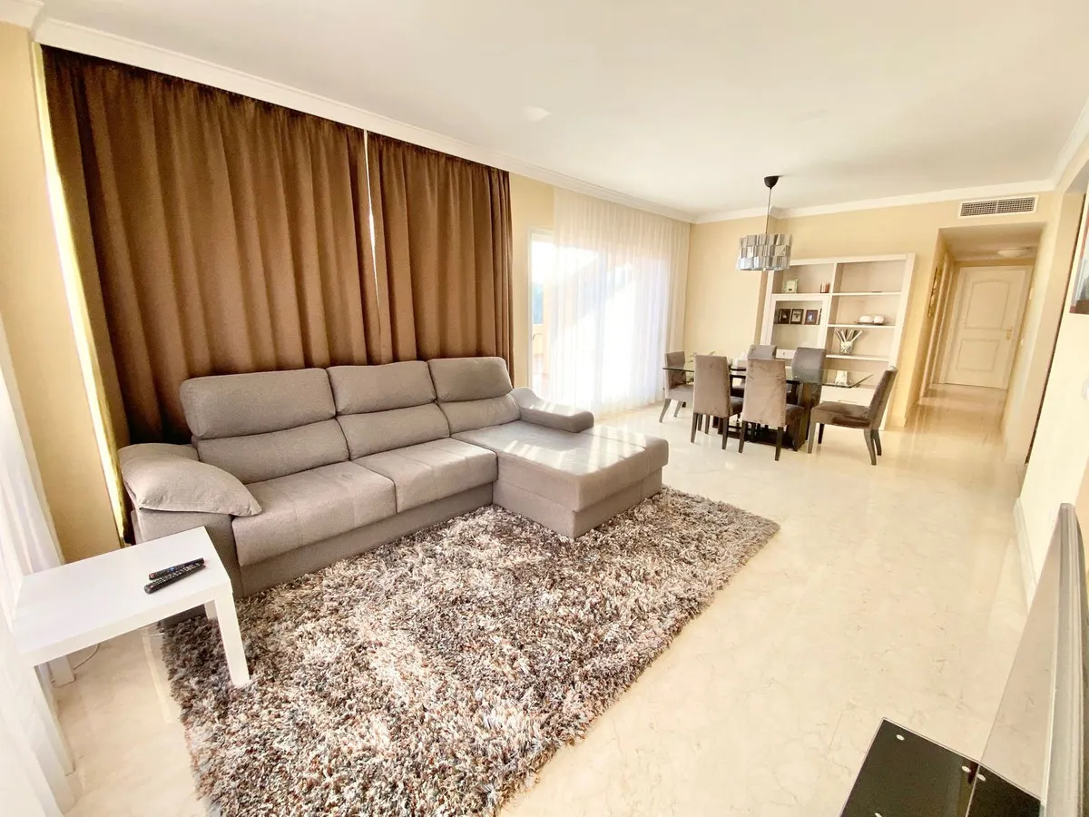 e7d0d542-3fac-4f71-acd0-22ca27a9d9bb