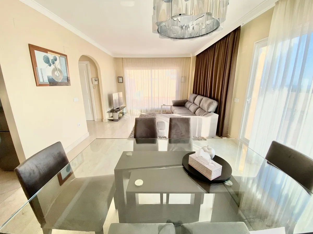 f29daee7-4bed-4fe0-b5a0-bc0b99a83803