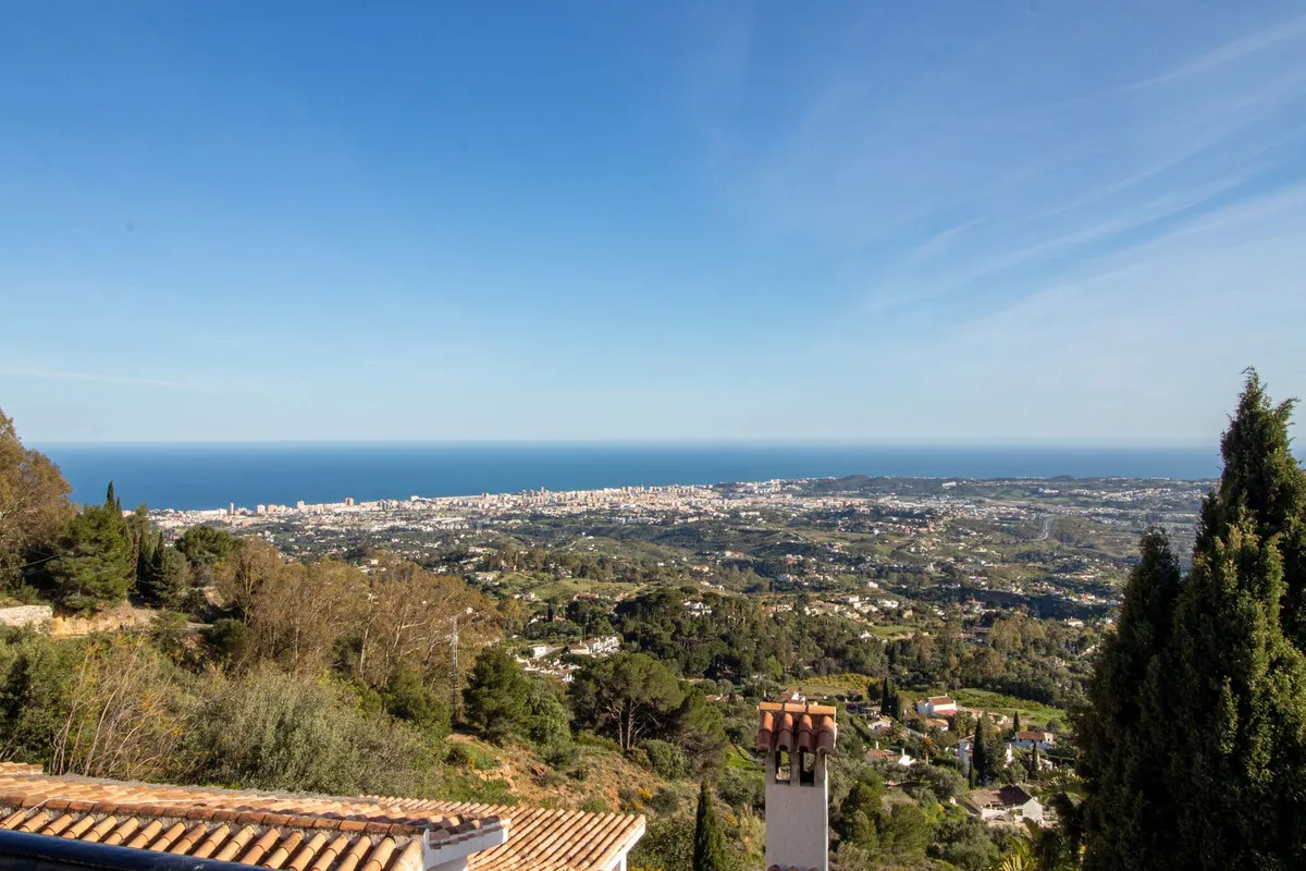 02d9affb-eba2-4c4b-a5ac-24df2582c75b