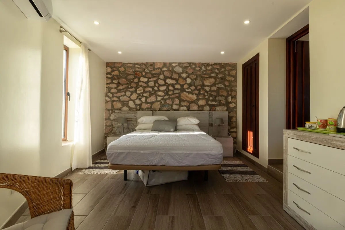 0da65352-2545-4832-8ef5-6036687ac849