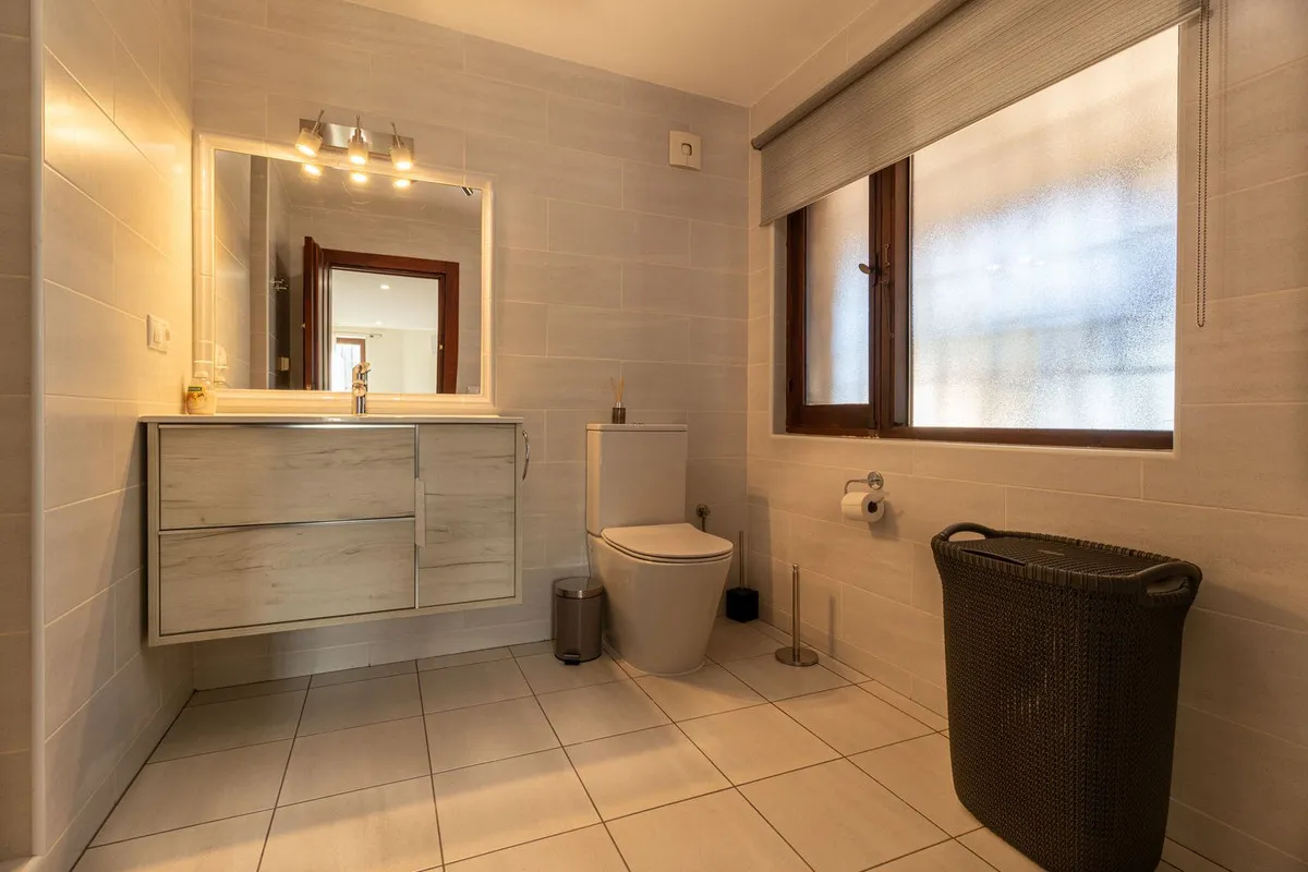 14d2fe25-00ca-4844-940c-7583795222a0