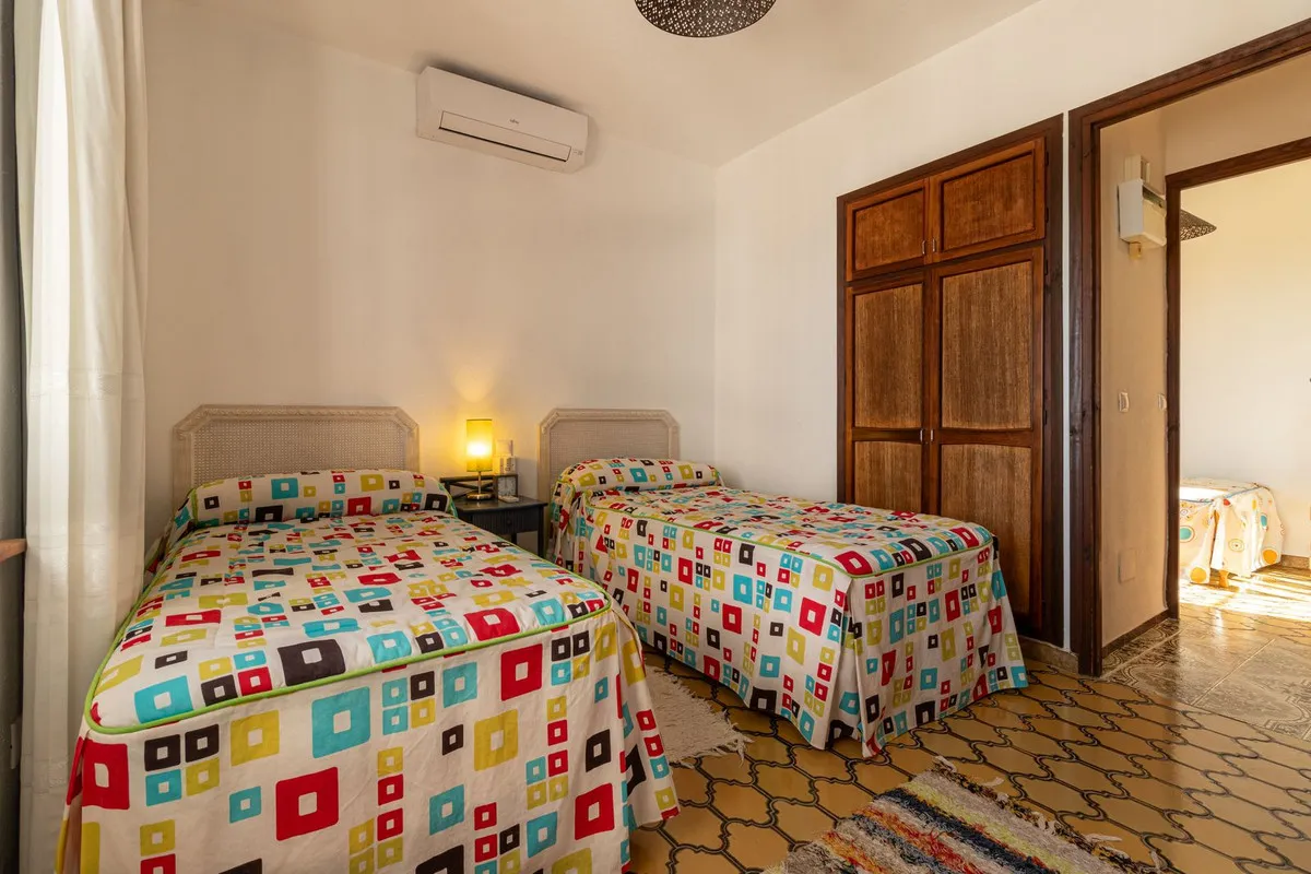 23032f35-fa52-4038-9cb5-acdbb049ab3e