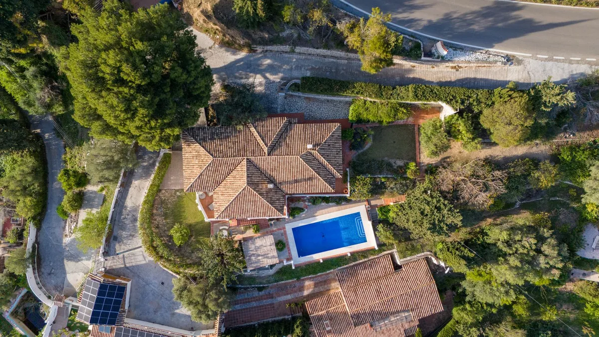 38b6acee-d10f-471e-95c5-aa665c1a35cb