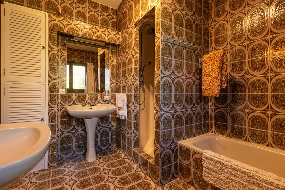 59b9c3c6-cec9-401b-a4f0-5fbaaf2be655