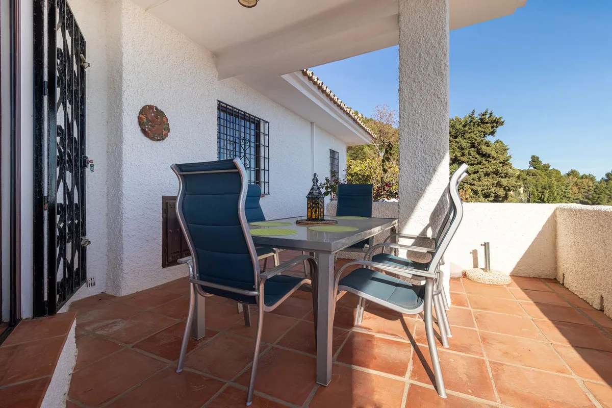 736b509c-8c5c-457e-a09d-98bad7727db7