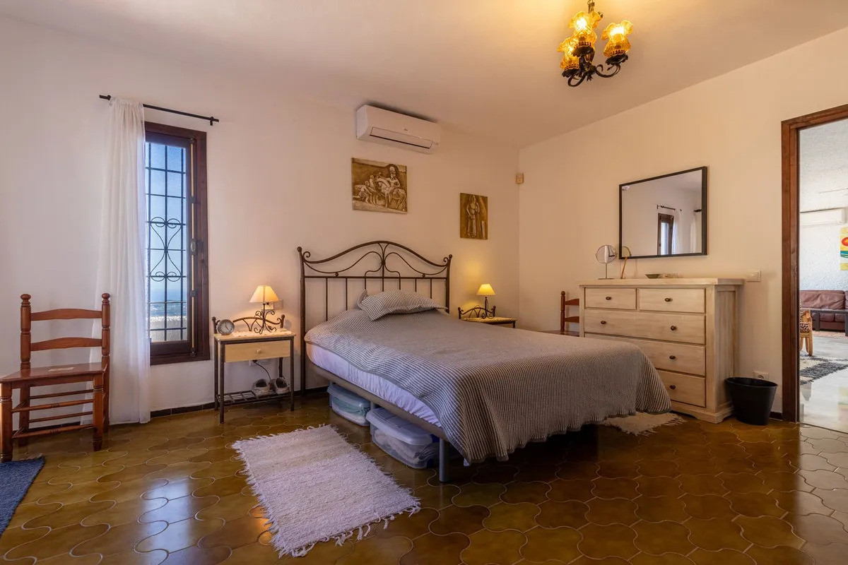 76925650-9133-4f5b-9ff8-d9fb97443cef