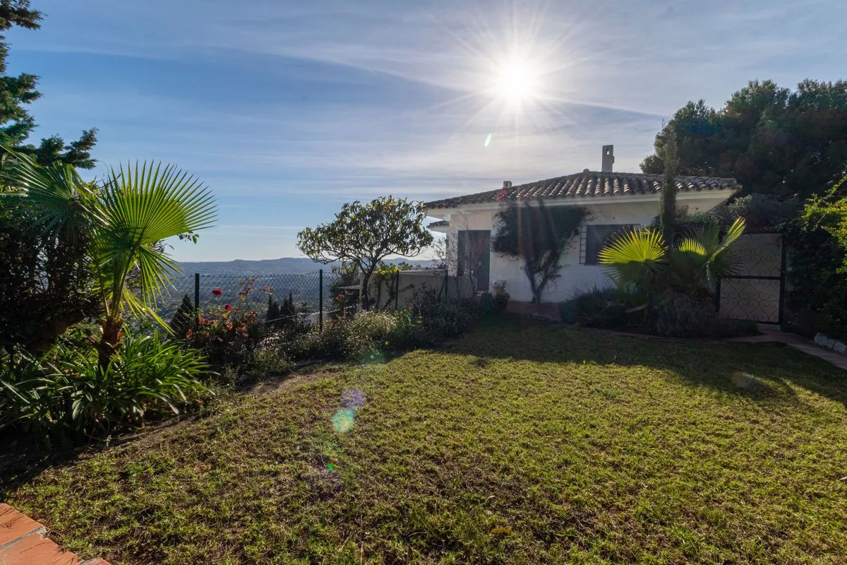 78374203-61ff-442d-9c9a-041482fd2223