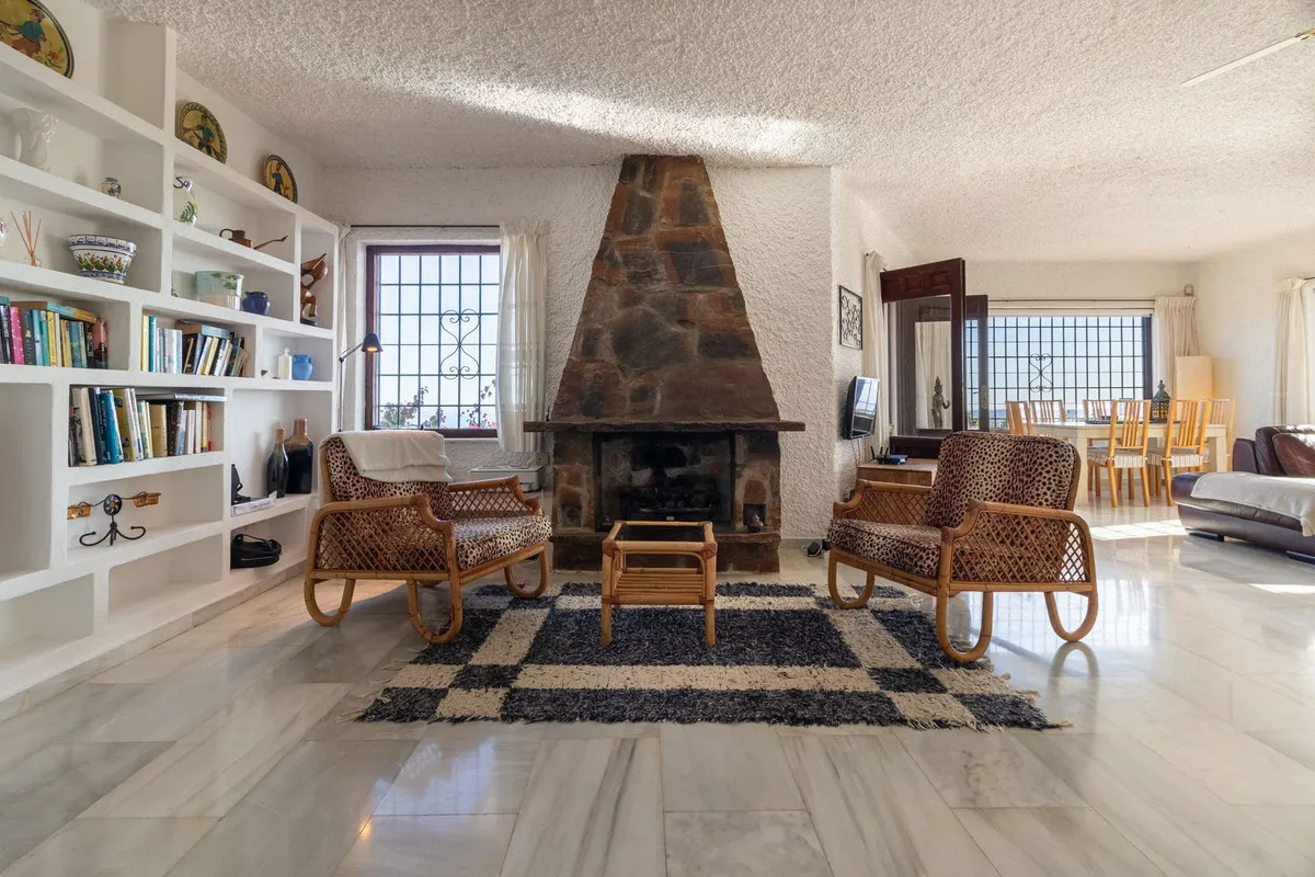 783abc08-be72-4ad1-a4dd-5be99eeb8b5d