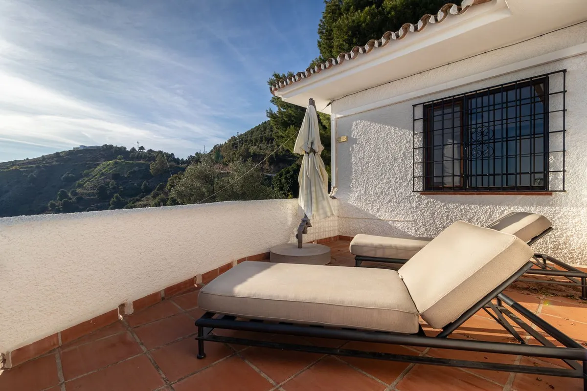 7e995ea4-0609-491a-9dc7-b4515d2d8cff