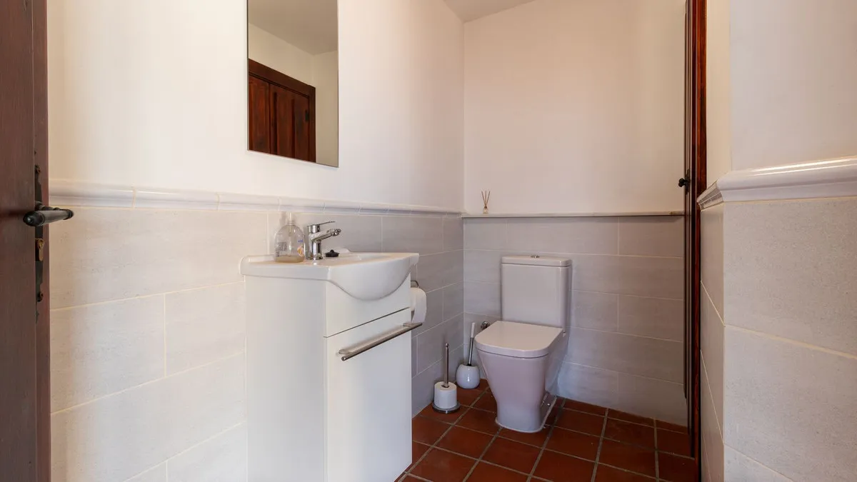 80dc198e-9375-4c25-accf-1ee897627af6