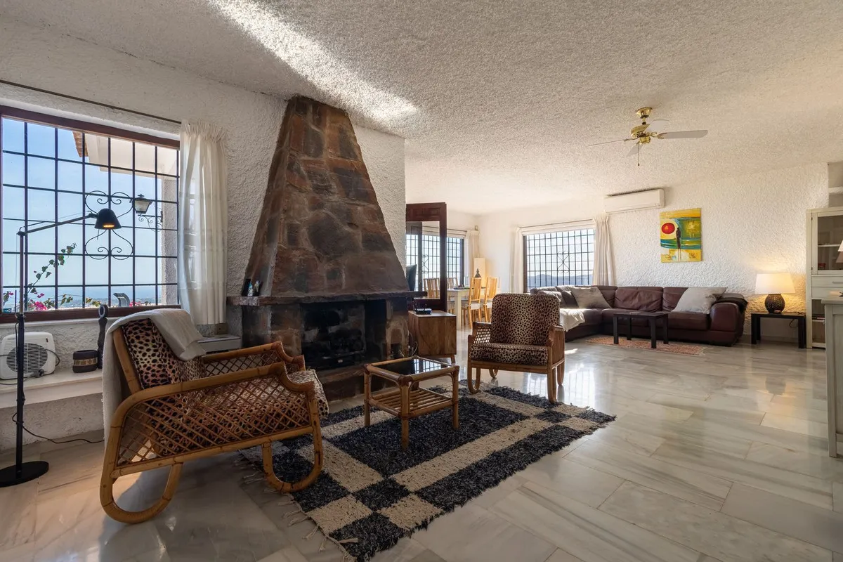 ba27cb37-4724-4a55-af2b-8ecfe474c506