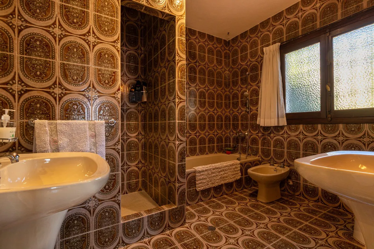 d3eabe3f-a264-4262-a1ad-e003c19606df