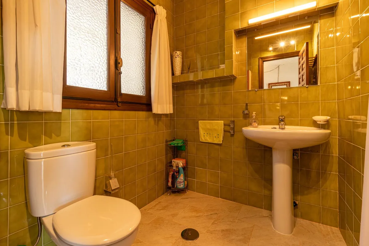 e3cb9423-1a3f-4000-b6ed-81ef56768fac