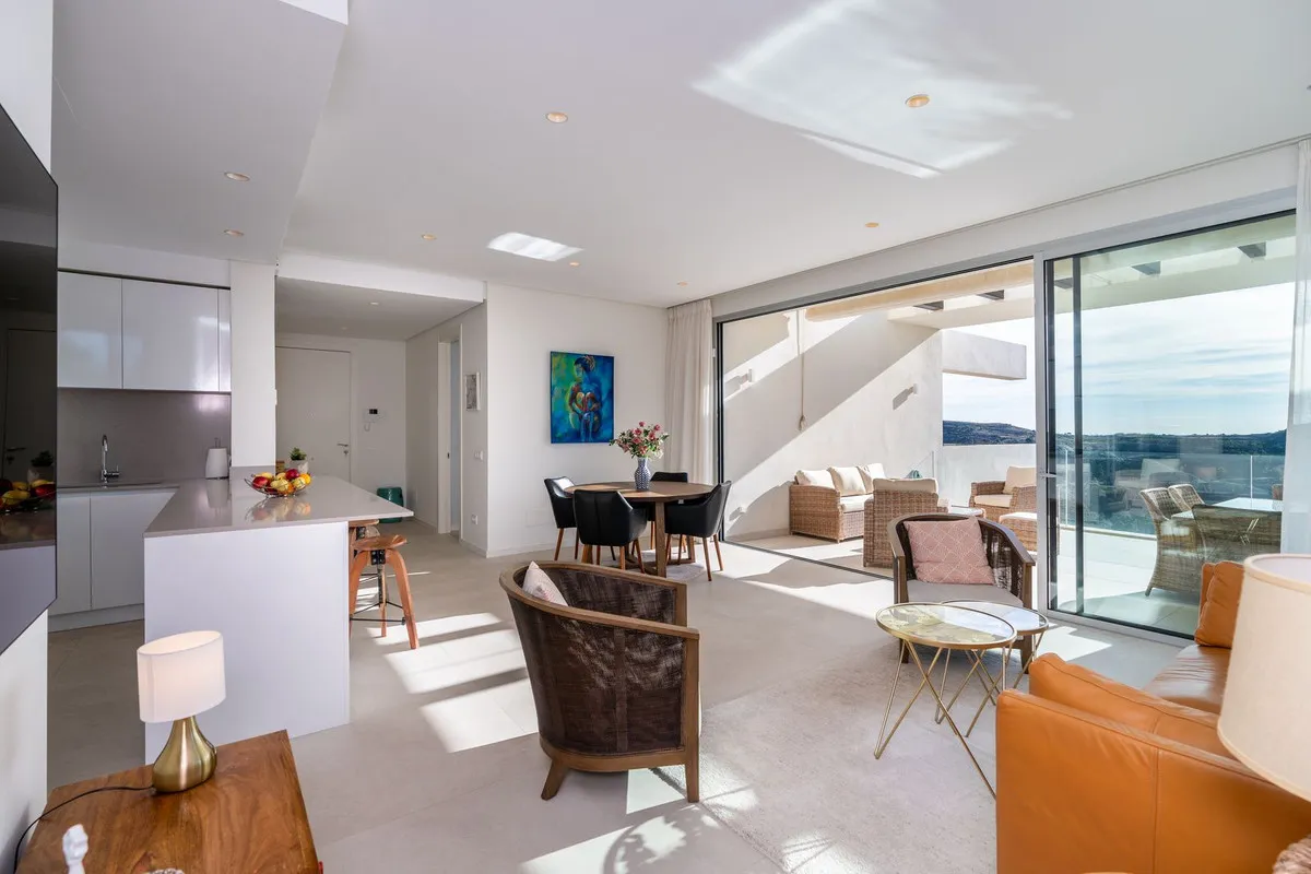 129aca29-120b-4deb-9c5b-98709b134dd5