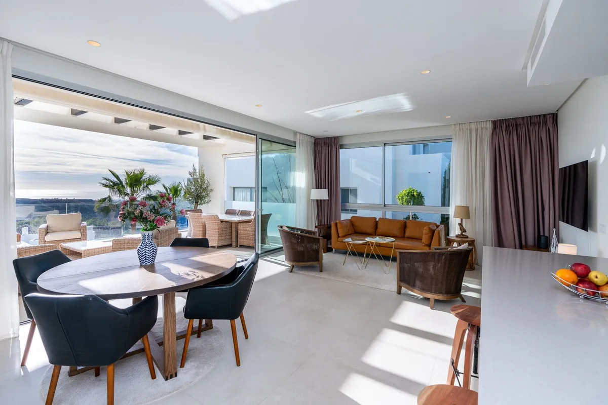 2f25dca5-4cf3-4262-9650-dbba09b8fa35