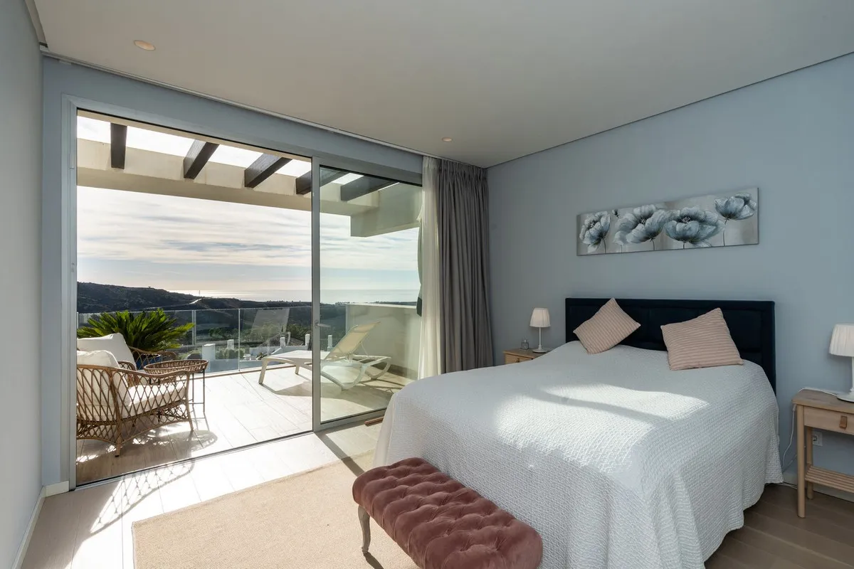 a45c64dc-12f9-4755-86ac-248466289a55