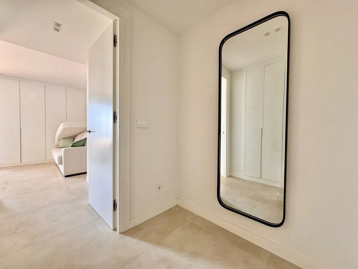 16809048-d93e-4045-b78e-f53cdbc6f4b7