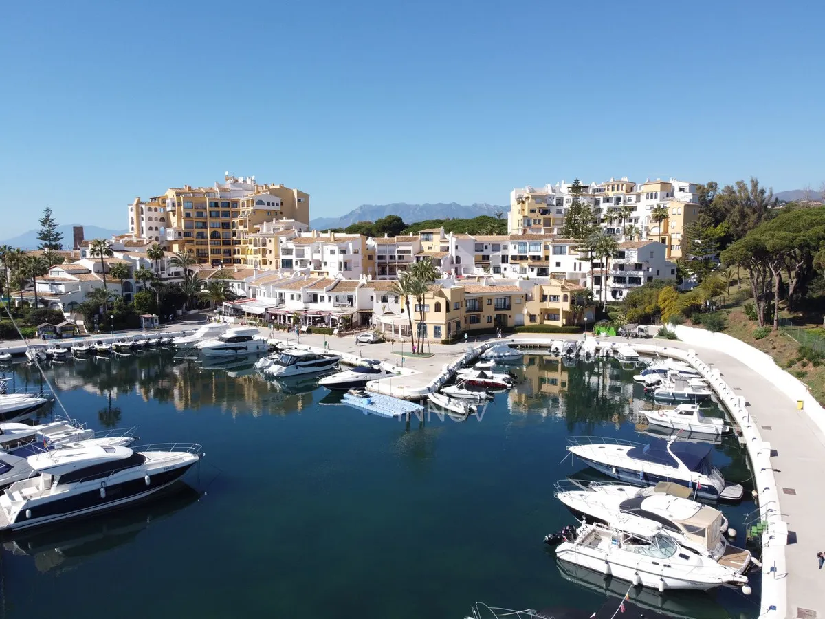 2974bb6d-919d-440f-836f-7eb507355be4