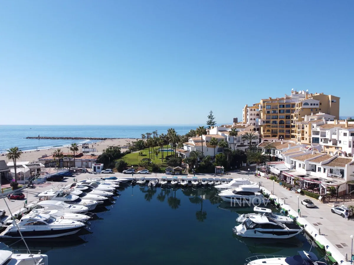 2e41876f-d91e-4ea4-ae33-acbb91f4a9f7