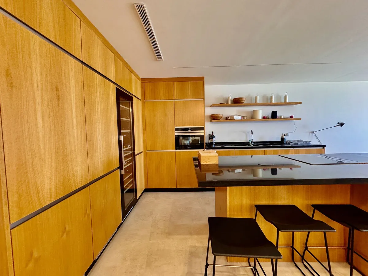 3891b7d2-2b3a-4628-919c-bc76214fa84c