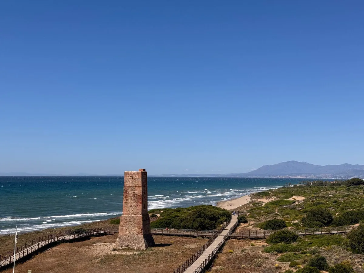 3deeb7e4-8678-45d4-9e71-59a84f590090