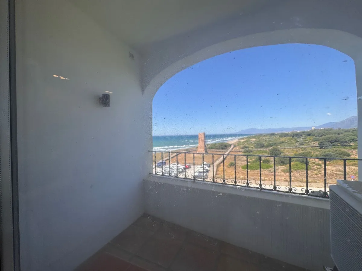 8bd36ccb-083f-4fa0-8622-f18beb8bbda6